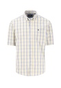 Fynch Hatton Shirt 1513 5351 SS25