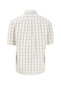 Fynch Hatton Shirt 1513 5351 SS25
