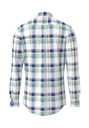 Fynch Hatton Shirt 1513 8320 SS25