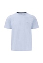 Fynch Hatton Tshirt 1502 1513 SS25