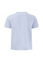 Fynch Hatton Tshirt 1502 1513 SS25
