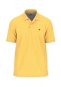 Fynch Hatton Polos 1513 1700 SS25