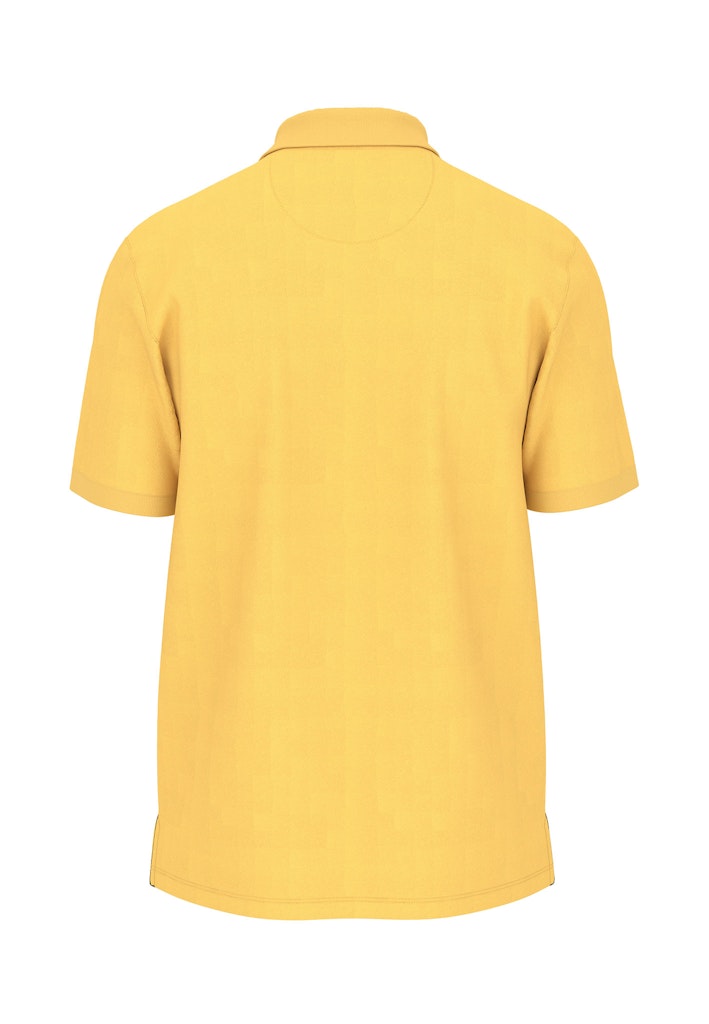 Fynch Hatton Polos 1513 1700 SS25