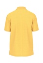 Fynch Hatton Polos 1513 1700 SS25
