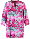 Samoon Blouse 660610-21118 SS25
