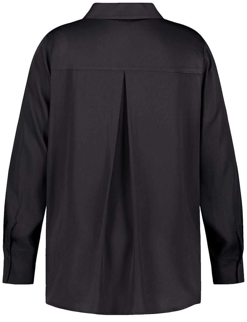 Samoon Blouse 946001-84001 FW25