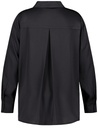 Samoon Blouse 946001-84001 FW25