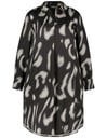 Samoon Dress 680601-21104 SS25