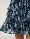 Samoon Dress 680602-21107 SS25