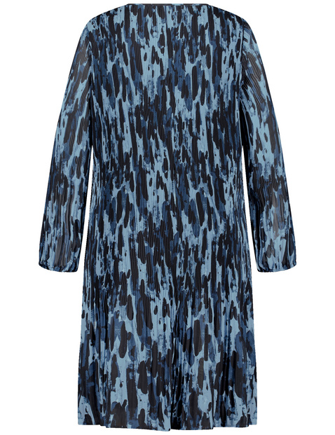Samoon Dress 680602-21107 SS25