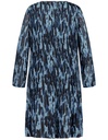 Samoon Dress 680602-21107 SS25