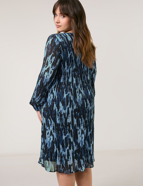 Samoon Dress 680602-21107 SS25