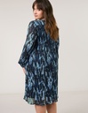 Samoon Dress 680602-21107 SS25