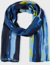 Samoon Shawl 600601-23100 SS25