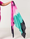 Samoon Shawl 600602-23101 SS25
