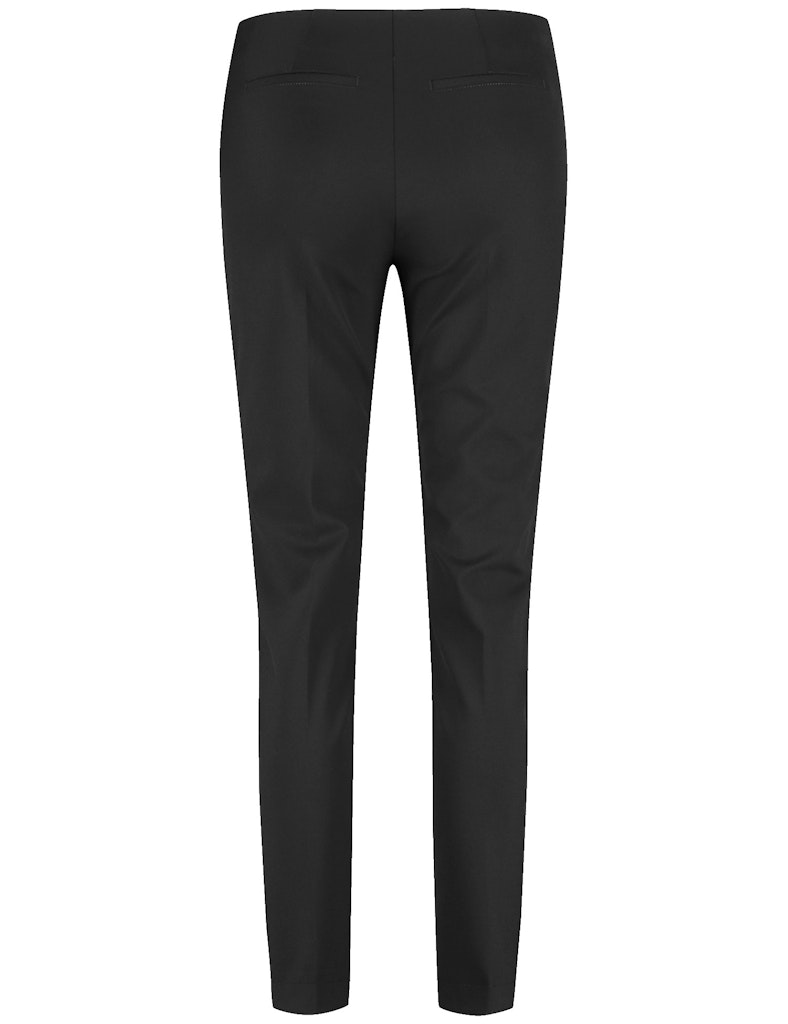 GERRY WEBER Pant 925069-66299 SS25