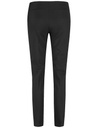 GERRY WEBER Pant 925069-66299 SS25