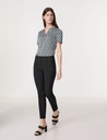GERRY WEBER Pant 925069-66299 SS25
