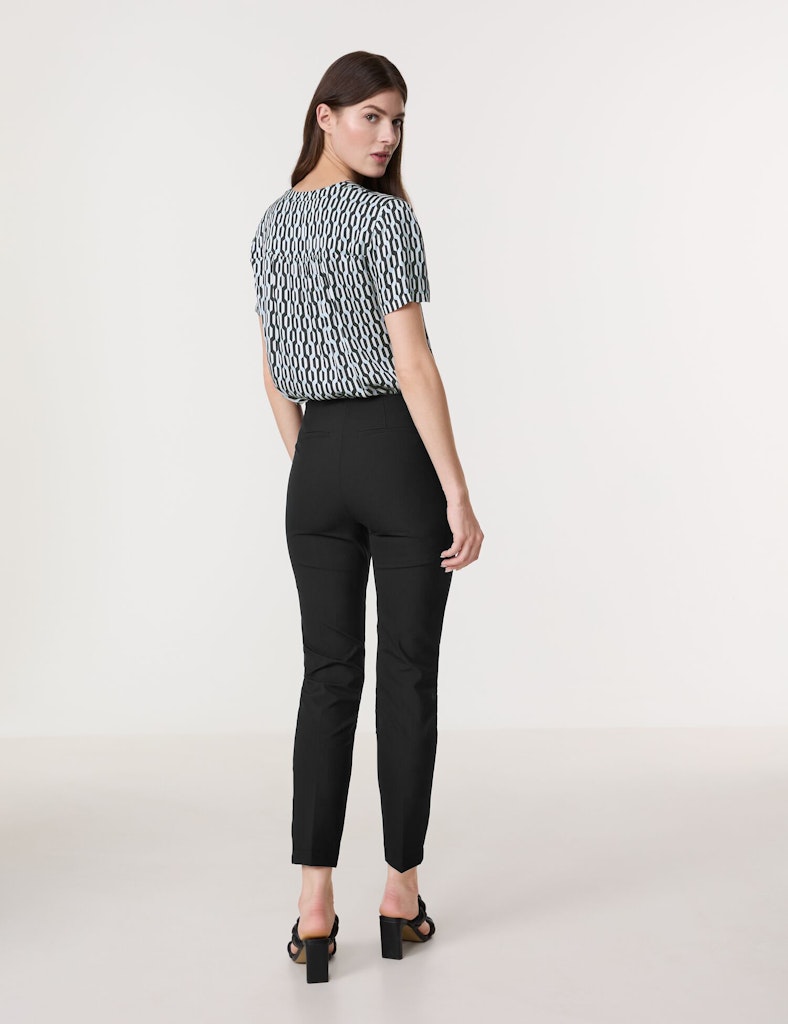 GERRY WEBER Pant 925069-66299 SS25