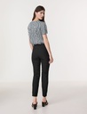 GERRY WEBER Pant 925069-66299 SS25