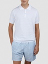 Paul&Shark KNITWEAR 25411611 SS25
