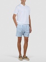 Paul&Shark KNITWEAR 25411611 SS25