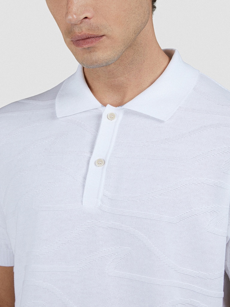 Paul&Shark KNITWEAR 25411611 SS25