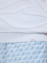 Paul&Shark KNITWEAR 25411611 SS25