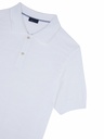 Paul&Shark KNITWEAR 25411611 SS25