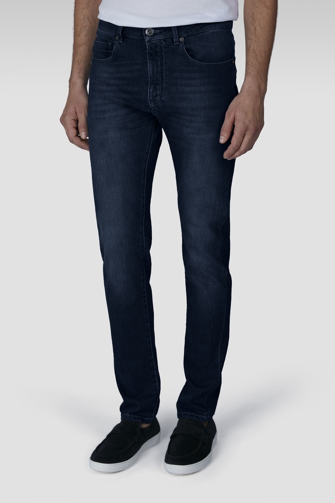 Paul&Shark Pant 25414105 SS25