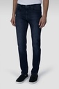 Paul&Shark Pant 25414105 SS25