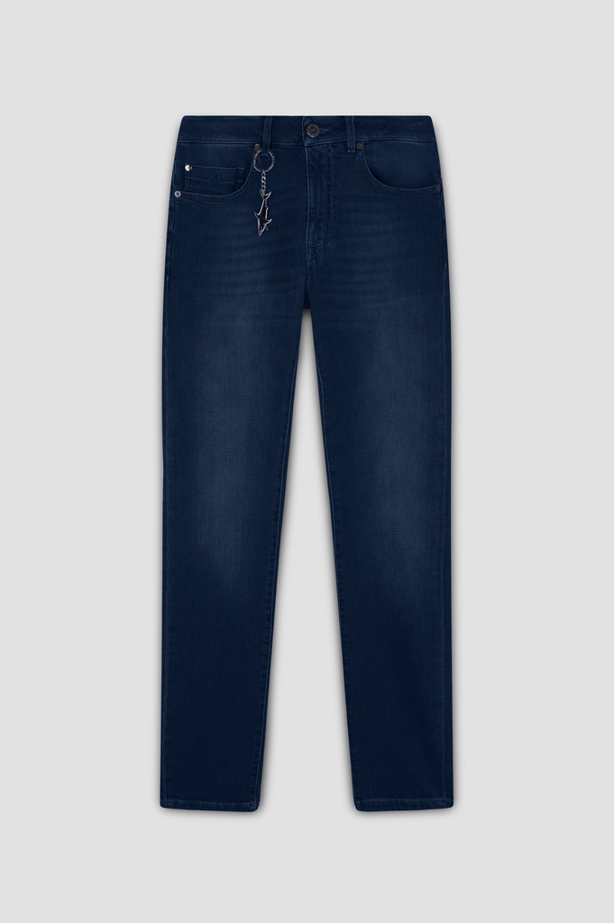 Paul&Shark Pant 25414105 SS25