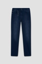 Paul&Shark Pant 25414105 SS25