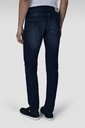 Paul&Shark Pant 25414105 SS25