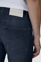 Paul&Shark Pant 25414105 SS25