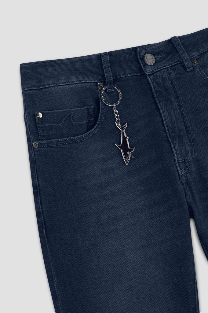 Paul&Shark Pant 25414105 SS25