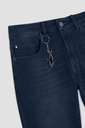 Paul&Shark Pant 25414105 SS25