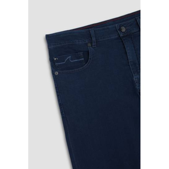 Paul&Shark Pant 25414120 SS25