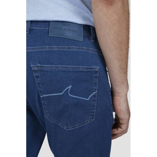 Paul&Shark Pant 25414120 SS25