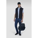 Paul&Shark Pant 25414120 SS25