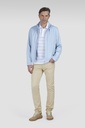 Paul&Shark Shirt 25411223 SS25