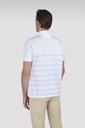 Paul&Shark Shirt 25411223 SS25