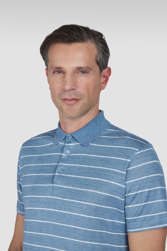 Paul&Shark Shirt 25411259 SS25