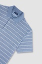 Paul&Shark Shirt 25411259 SS25