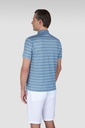 Paul&Shark Shirt 25411259 SS25