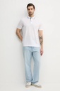 Paul&Shark Shirt 25411302 SS25