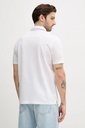 Paul&Shark Shirt 25411302 SS25
