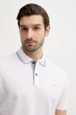 Paul&Shark Shirt 25411302 SS25