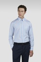 Paul&Shark Shirt 25413040 SS25