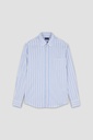 Paul&Shark Shirt 25413040 SS25